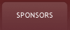 Sponsors