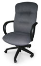 Business Office Chair